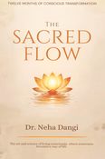 The Sacred Flow