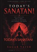 Today's Sanatani