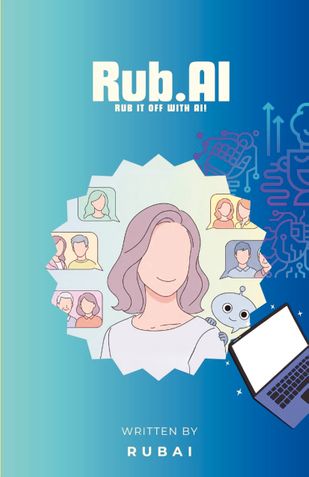 Rub.AI