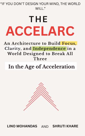 The Accelarc