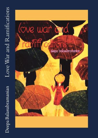 Love War And Ramifications