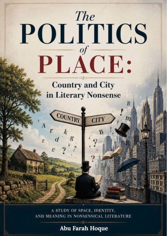 The Politics of Place