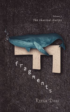 Fragments