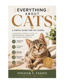 Everything About Cats