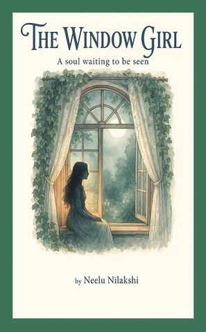 The Window Girl