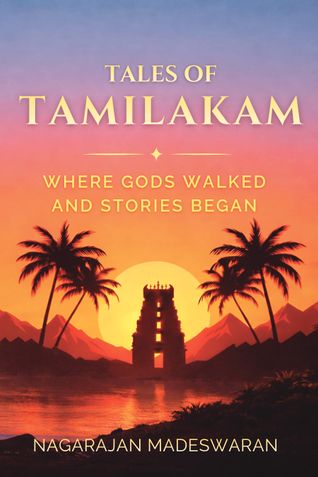 Tales of Tamilakam