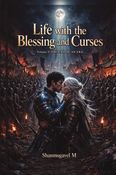 LIFE WITH THE BLESSINGS AND CURSES VOLUME 5