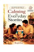Calming the Everyday Storms