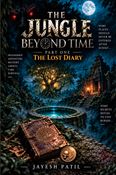 The Lost Diary (The Jungle Beyond Time part 1)