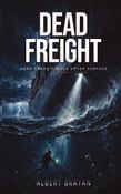 Dead Freight