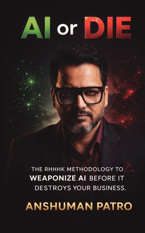AI OR DIE