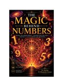 The Magic Behind Numbers
