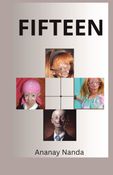 Fifteen