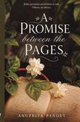 A Promise Between the Pages