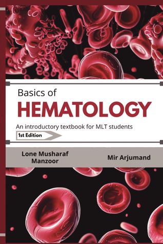 Basics of Hematology