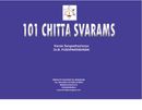 101 Chitta Svaras - Chittaswaram Online - Brehath Sangeeth Kendram