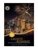 The Lights of Bombay