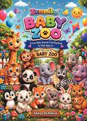 Baby Zoo
