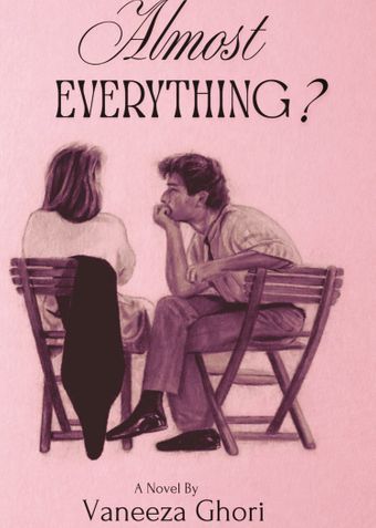 Almost Everything?