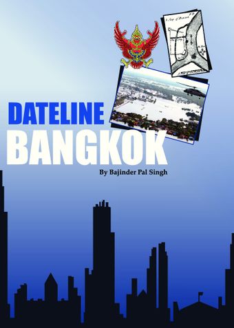 Dateline Bangkok