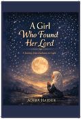 A girl who found her lord