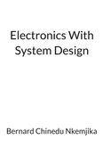 Electronics With System Design