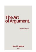 The Art of Argument