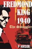 Fredmond King-1940