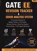 Gate EE Revision Tracker & Error Analysis System