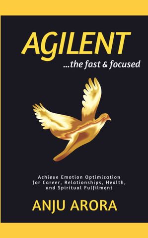 Agilent- the fast & focused