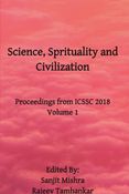 Science, Spirituality and Civilization