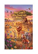 The Lion Who Could not Roar