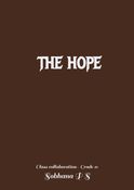 The Hope