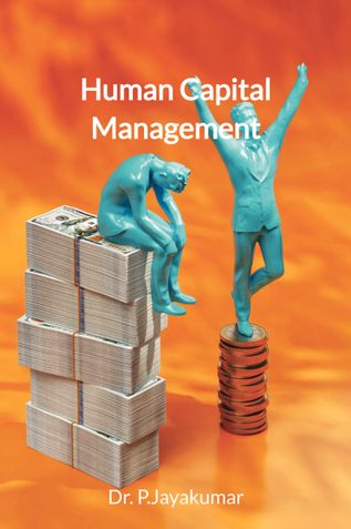 Human Capital Management