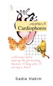 Cardiophoros