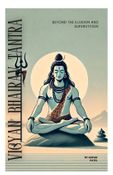 Vigyan Bhairava Tantra: 112 Meditations to Liberate Yourself from Illusions and Superstitions