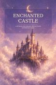 The Enchanted Castle: A Journal for Dreams, Reflections & Everyday Magic