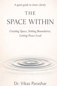 The Space Within