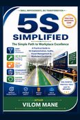 5S Simplified