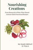 Nourishing Creations