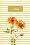 The Aesthetic Dot Journal