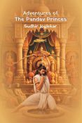 Adventures of The Pandav Princes