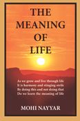 THE MEANING OF LIFE