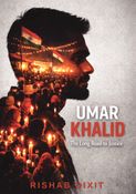 Umar Khalid - The long road to justice