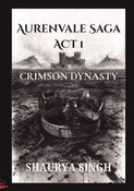 Crimson Dynasty