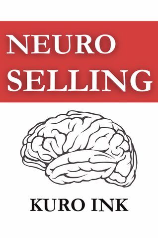 NEURO SELLING