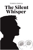 The Silent Whisper