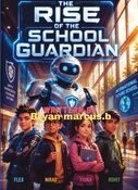 The Rise of The School Gaurdian