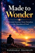 Made to Wonder