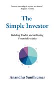 The Simple Investor